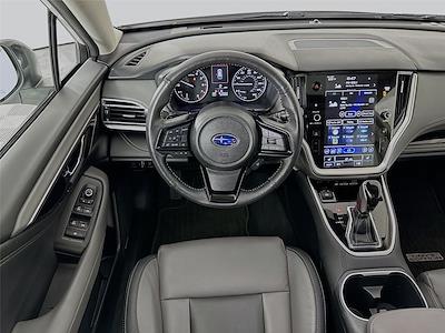 2025 Subaru Outback AWD SUV for sale #3P5778 - photo 2