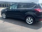 2016 Ford Escape 4x4 SUV for sale #3P57821 - photo 10