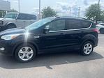 2016 Ford Escape 4x4 SUV for sale #3P57821 - photo 11