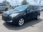 2016 Ford Escape 4x4 SUV for sale #3P57821 - photo 12