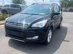 2016 Ford Escape 4x4 SUV for sale #3P57821 - photo 13