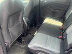 2016 Ford Escape 4x4 SUV for sale #3P57821 - photo 15