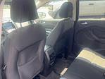 2016 Ford Escape 4x4 SUV for sale #3P57821 - photo 16