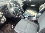2016 Ford Escape 4x4 SUV for sale #3P57821 - photo 17