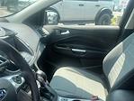 2016 Ford Escape 4x4 SUV for sale #3P57821 - photo 18