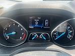 2016 Ford Escape 4x4 SUV for sale #3P57821 - photo 19