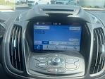 2016 Ford Escape 4x4 SUV for sale #3P57821 - photo 20