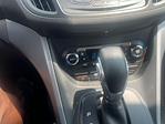 2016 Ford Escape 4x4 SUV for sale #3P57821 - photo 21