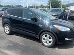 2016 Ford Escape 4x4 SUV for sale #3P57821 - photo 3