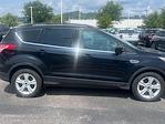 2016 Ford Escape 4x4 SUV for sale #3P57821 - photo 4
