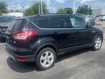 2016 Ford Escape 4x4 SUV for sale #3P57821 - photo 5