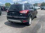 2016 Ford Escape 4x4 SUV for sale #3P57821 - photo 6