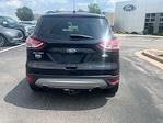 2016 Ford Escape 4x4 SUV for sale #3P57821 - photo 7