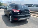 2016 Ford Escape 4x4 SUV for sale #3P57821 - photo 8