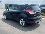 2016 Ford Escape 4x4 SUV for sale #3P57821 - photo 9