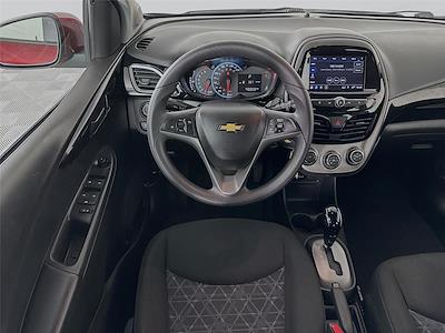2022 Chevrolet Spark FWD Hatchback for sale #3P5791 - photo 2