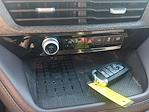 2025 Ford Explorer 4WD SUV for sale #3P5812 - photo 18