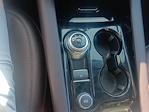 2025 Ford Explorer 4WD SUV for sale #3P5812 - photo 19