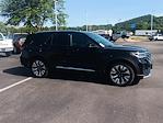 2025 Ford Explorer 4WD SUV for sale #3P5812 - photo 2