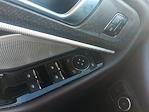 2025 Ford Explorer 4WD SUV for sale #3P5812 - photo 23