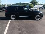 2025 Ford Explorer 4WD SUV for sale #3P5812 - photo 3
