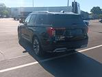 2025 Ford Explorer 4WD SUV for sale #3P5812 - photo 7