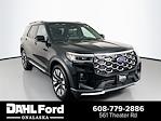 2025 Ford Explorer 4WD SUV for sale #3P5813 - photo 1