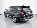 2025 Ford Explorer 4WD SUV for sale #3P5813 - photo 10