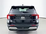 2025 Ford Explorer 4WD SUV for sale #3P5813 - photo 12
