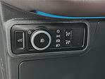 2025 Ford Explorer 4WD SUV for sale #3P5813 - photo 14
