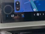 2025 Ford Explorer 4WD SUV for sale #3P5813 - photo 16