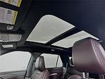 2025 Ford Explorer 4WD SUV for sale #3P5813 - photo 17