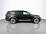 2025 Ford Explorer 4WD SUV for sale #3P5813 - photo 18