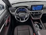2025 Ford Explorer 4WD SUV for sale #3P5813 - photo 2