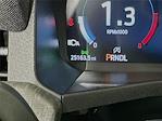 2025 Ford Explorer 4WD SUV for sale #3P5813 - photo 20