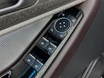 2025 Ford Explorer 4WD SUV for sale #3P5813 - photo 22