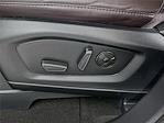 2025 Ford Explorer 4WD SUV for sale #3P5813 - photo 23