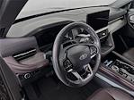 2025 Ford Explorer 4WD SUV for sale #3P5813 - photo 2