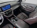 2025 Ford Explorer 4WD SUV for sale #3P5813 - photo 3