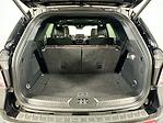 2025 Ford Explorer 4WD SUV for sale #3P5813 - photo 4