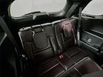 2025 Ford Explorer 4WD SUV for sale #3P5813 - photo 5