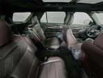 2025 Ford Explorer 4WD SUV for sale #3P5813 - photo 6