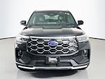 2025 Ford Explorer 4WD SUV for sale #3P5813 - photo 3