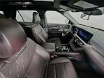 2025 Ford Explorer 4WD SUV for sale #3P5813 - photo 7