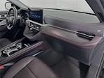 2025 Ford Explorer 4WD SUV for sale #3P5813 - photo 8