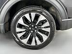 2025 Ford Explorer 4WD SUV for sale #3P5813 - photo 9