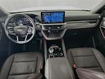 2025 Ford Explorer 4WD SUV for sale #3P5813 - photo 10