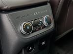 2025 Ford Explorer 4WD SUV for sale #3P5813 - photo 11