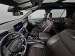 2025 Ford Explorer 4WD SUV for sale #3P5813 - photo 5