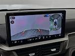 2025 Ford Explorer 4WD SUV for sale #3P5813 - photo 6